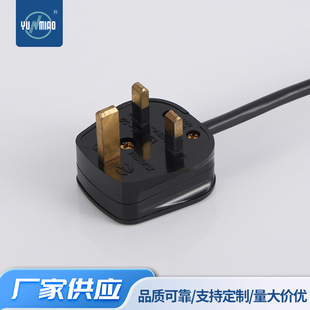 Ӣ��3о�Դ�����^ �B����X���C��ӡ�C���ӢҎ��о�Դ��