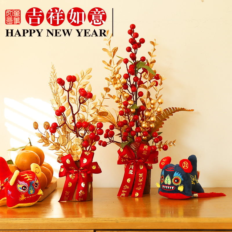 O1CN01WwfB2C1emevbrw1xp_!!0-it