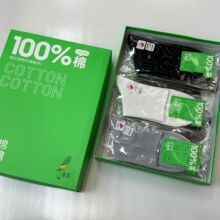 ����M15133K�����ɿ��������ʲ��ս��ֻ�