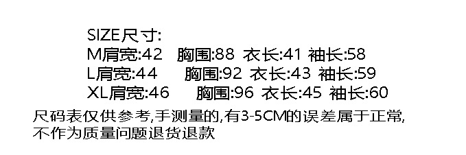 i2uUjf6mxdTrdS49SAV0xKe2S5gCjK5LrrvB