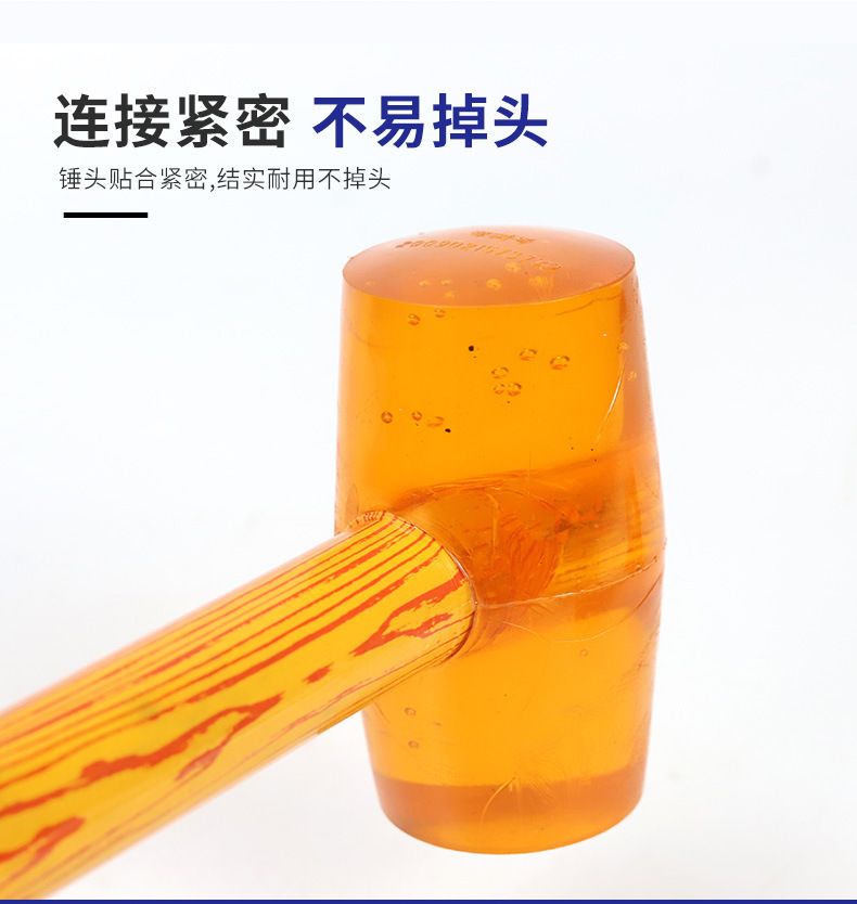 详情_13.jpg