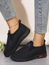 L 94731 inter arm aterproof Shoes ��ů��Ь �羳ŷ��