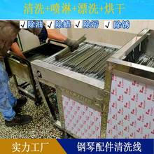 ���������z�U������ϴ�C���ͳ��P������Ϟ��ϴ���һ�w�O��