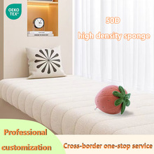 bench cushion �羳�ļ�ͨ��̩�Ͻq�h���|�������|�Ή|
