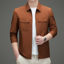 2026�����n�泱�����e�̿���z���׸߶������귭�Iɣ�Q�z����A��