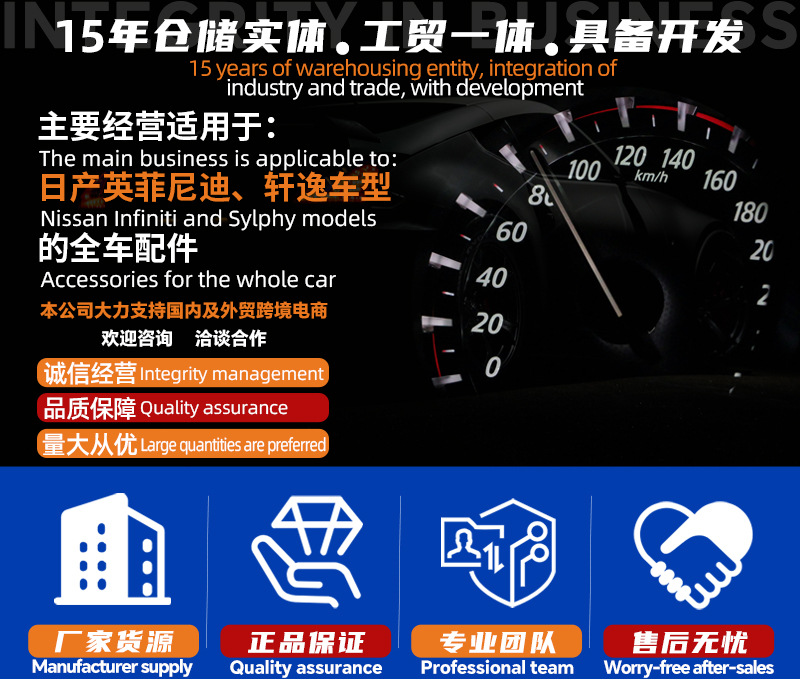 gG+cjPqtyNRshAcdJLmje5KrlxRmF0ucntvN