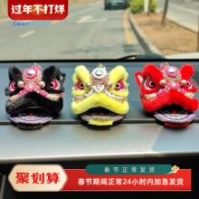 �۪{�����Ą���{��܇܇�d�п�ƽ���{�^�[�ƽ���{�Ӕ[��