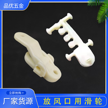 ���Ҵ��������݆���L�ڹ̶��ÿ����r�I�߲��Bֳ��������