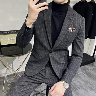 ���Q�羳��a�l�yë�����e���b�����������n���ﶬ�Ӻ���������b