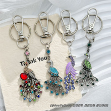 �W�������L�߲ʻʹڿ�ȸ耳׿ۮ����L�鄓��Ů���|�۰�������Ʒ