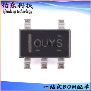 OPA192IDBVR ���bSOT23-5 �����\�� �����· ���Ԫ���� ��湩