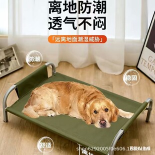 ���l��̖�ļ�ͨ��С��Ȯ����͸�⌙����܊���Ӻ�ҧ�������C������