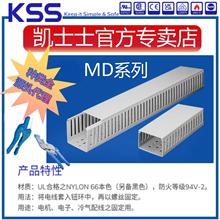 ԭ�b��Ʒ̨���PʿʿKSS�^����ȼ�侀��MDϵ��8mm������֧�ִ��l