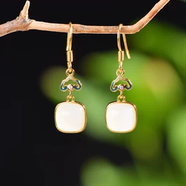 吊坠;手镯;手串