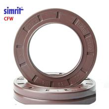 MCFWܷ BAUSL 16*28*7 pm NBR Ǽͷ