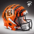 Cincinnati Bengals