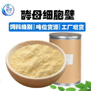 ��ϼ���ĸ������99ˮ�a�����ݠI�B������ʳ��ˮ���ĸ�����ڶ���