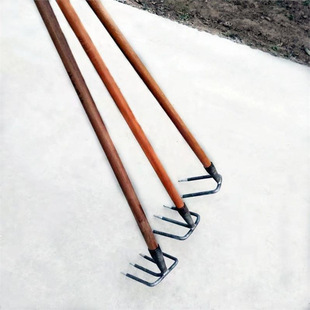 ���X���X���X怲ˈ@�������ؓ����s��ʰؐ��ʰ�����r�I�@�ֹ��߰�