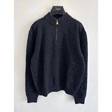 ����朌��ɰ���I���^ë��25�¿ůᘿ���ë����ɫ�е��ƻ�����
