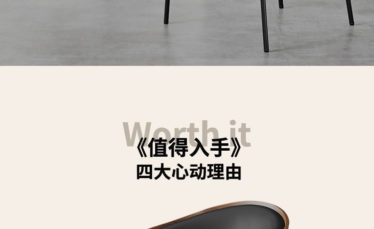 ca58cda3-5c26-474d-9eea-1d7884bfe3c2.jpe