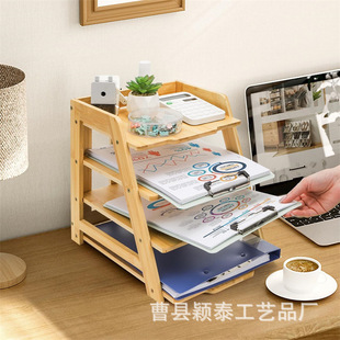 �����ļ��������k�����֌�ʽ�����бP�ż��ռ{���ϔ[����ľ�����