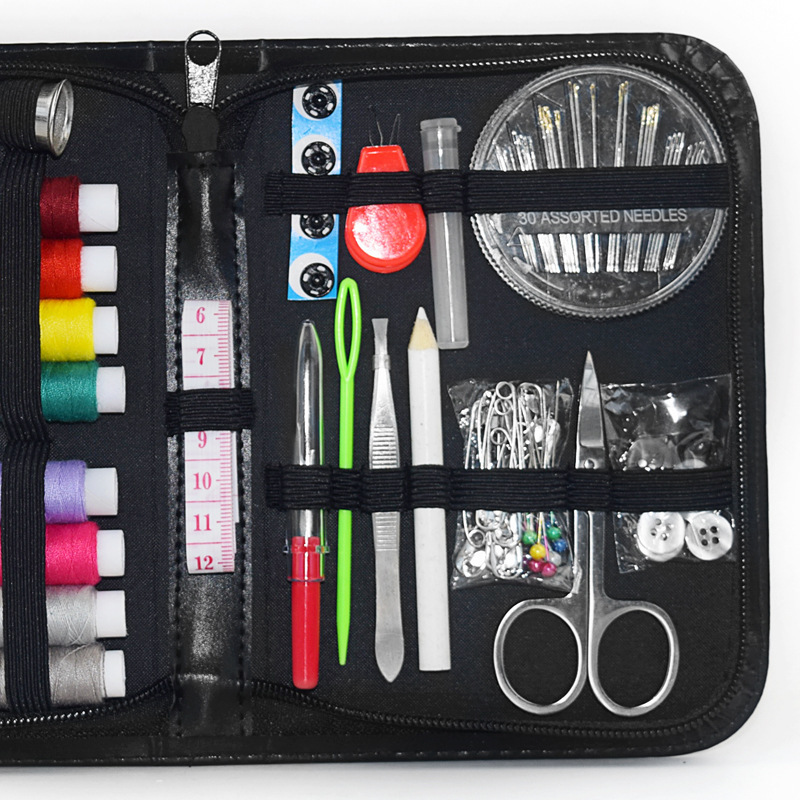 21069292034_1427027869