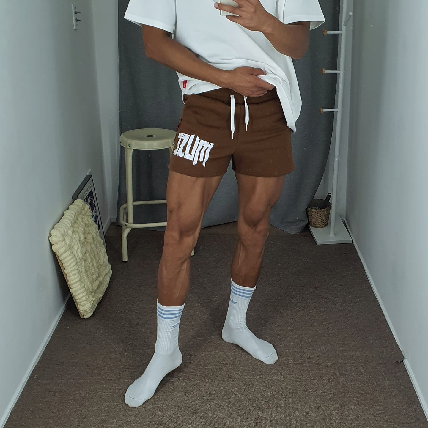 커피