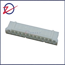 PHR-13������JST���2.0mm��ɫ����13pin����