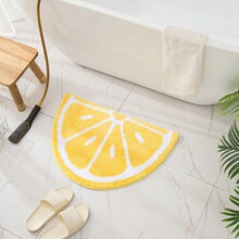 ��������ֲ�q�؉|�l���g�T����ˮ�|�����|��ԡ�ҷ�����̺��ĥ�_�|