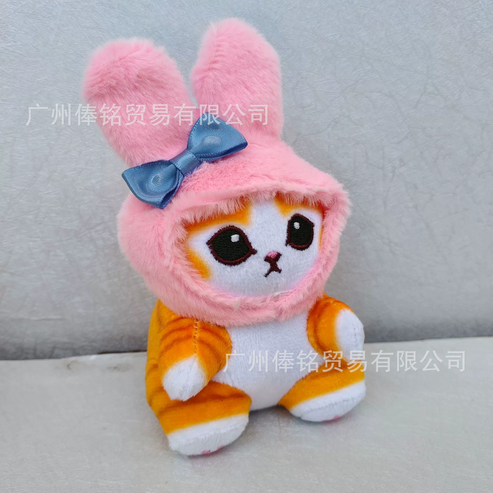 Sanrio, японская акула, брелок для парков развлечений, кукла, кот