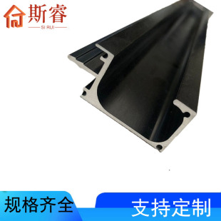 ����16/18��G�����ց��y���ڼҾ߳�ϙ�����߅�����_�ێ����^����