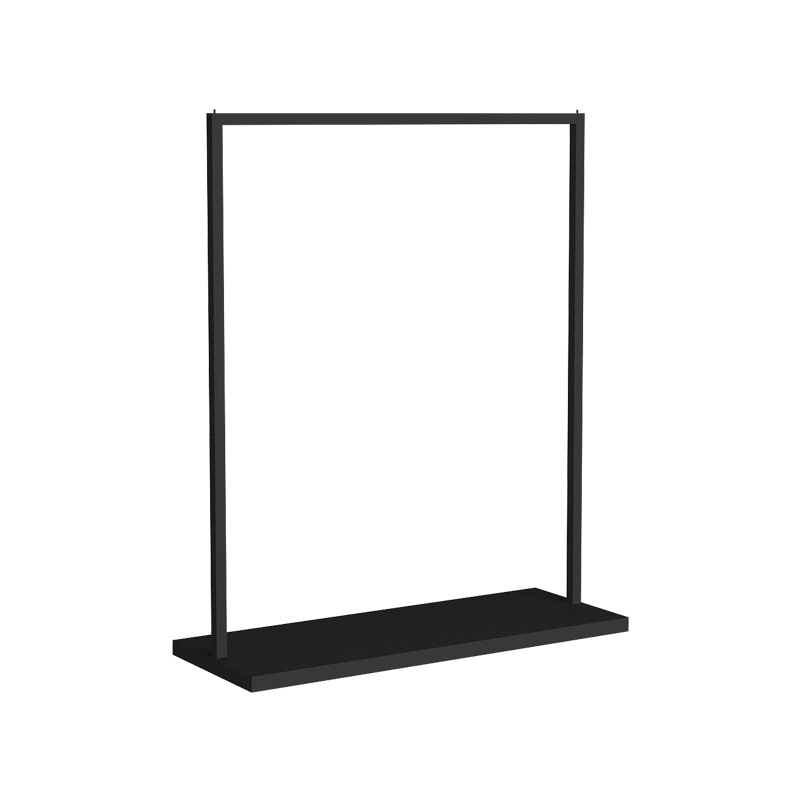 1.2 Isla de Mitanzhong