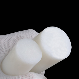 ��PP����ɫ����ȫ����ʳƷ�����Ϲ����������ĈA�����гߴ�