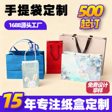 IYƷ׿ţƤ|ӡlogo֏V