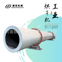 С��늼ӟ�LͲ��əC ���I�õV������O�� ľм���Óˮ��əC