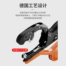 �¿����ѽ�֦�C��������ѽ��ٽ�֦�������������S�Ͻ�����������