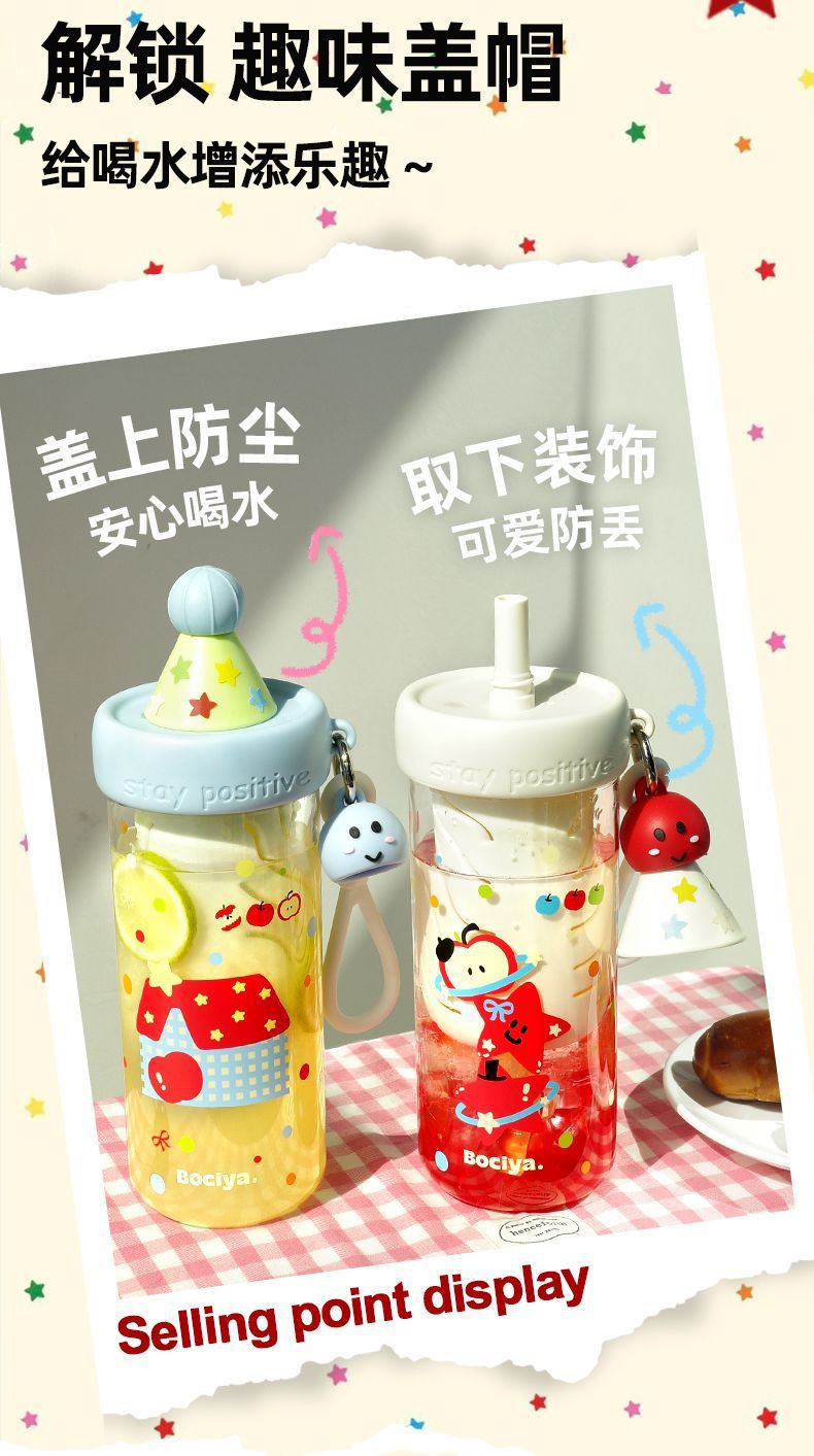 904f6666-ccdf-4a91-bf42-102c349542b9.jpe