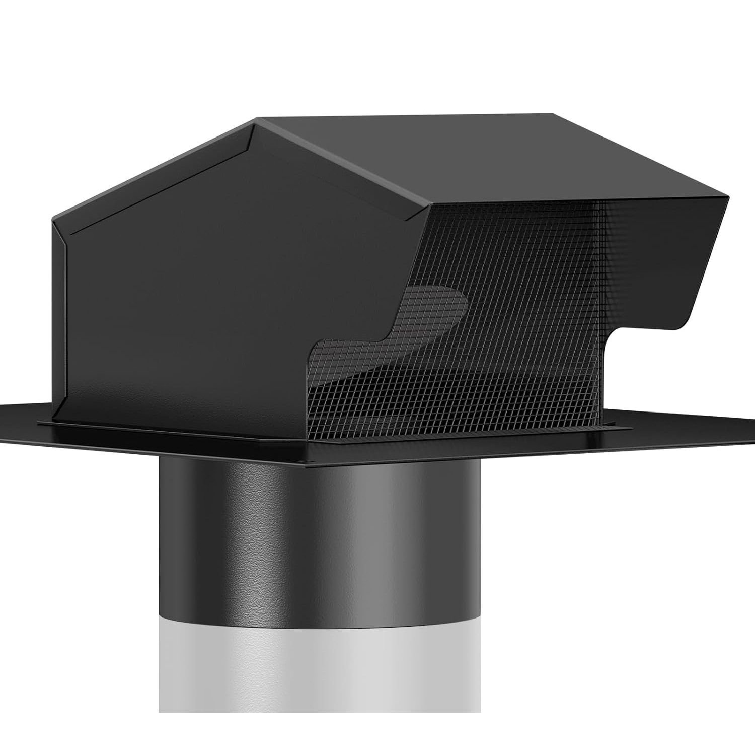 61YII-k+H5L._AC_SL1500_