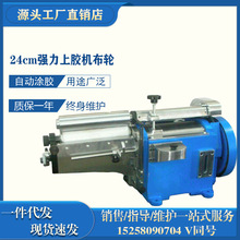 240-2���z�C�^�z�C�S�z�T�z�C�����z�е�ܛ݁�^�zЬ�ÙCе