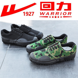 �͎�܊�G���ؽ��Ь����ӖЬ��ĥ�����ڱ�Ь͸�ⷫ����Ь�zЬ