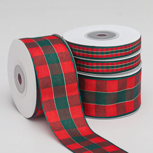 �}�Q�t�G��y�z����߅���ӿ���diy�����Y�lY�а��b�bʎ�