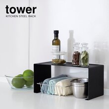 �S؛���x �ɯB���{����ƿ�ռ{�܏N���ռ{�{��ƿ�����