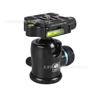 ˼�JK10X K20X K30X K40X �����̨ �������� �Q���̨ ֱ���m��