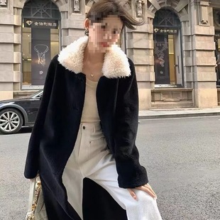 ����Ƥ����������q�����L��Ů�bƤëһ�w100%��ë���s������ů