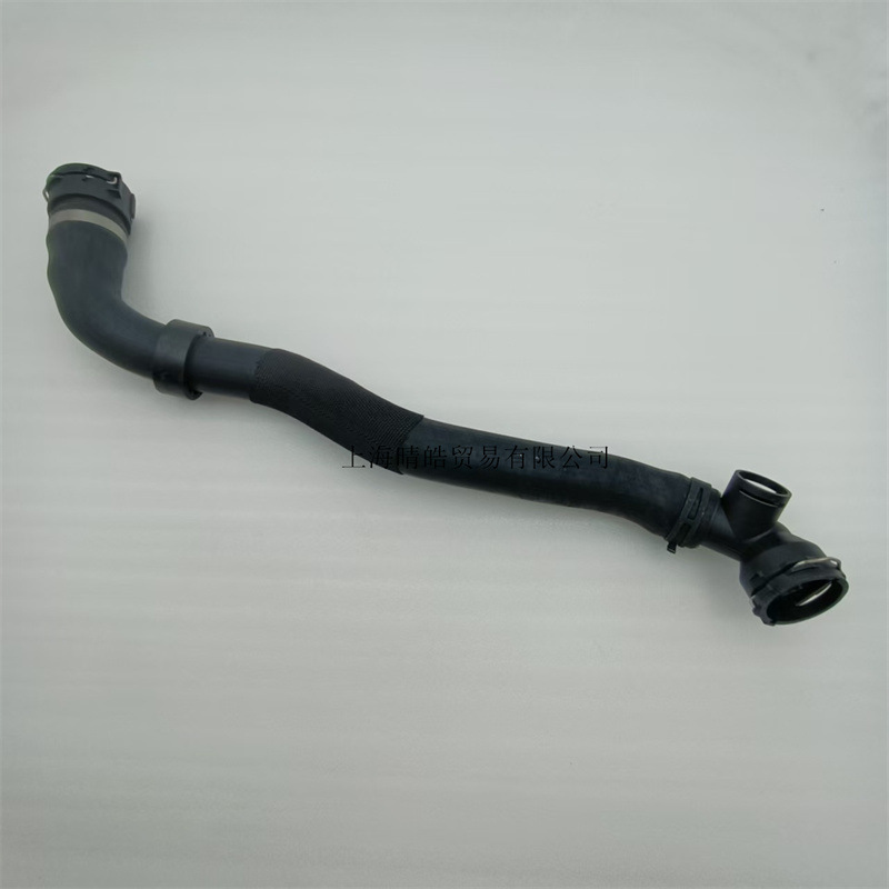 1K0122051Gn 051Fd 051A Is Suitable for Volkswagen Passat Magotan Engine Water Tank Cooling down Pipe