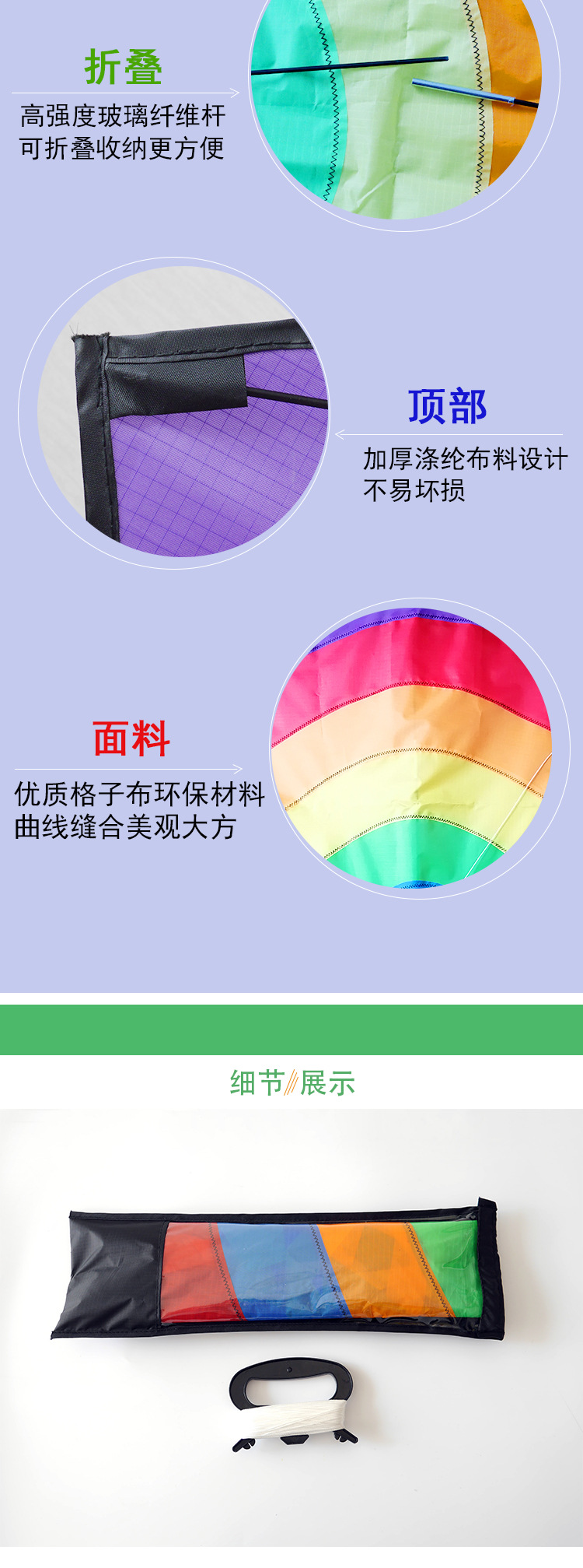 未标题-1_05