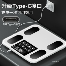 ѽ׼w֬ӳ{QwwС͜pʼ