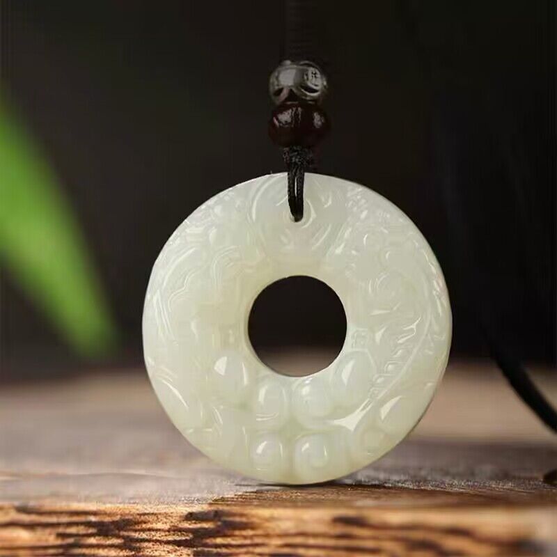 QQ图片20231102221301