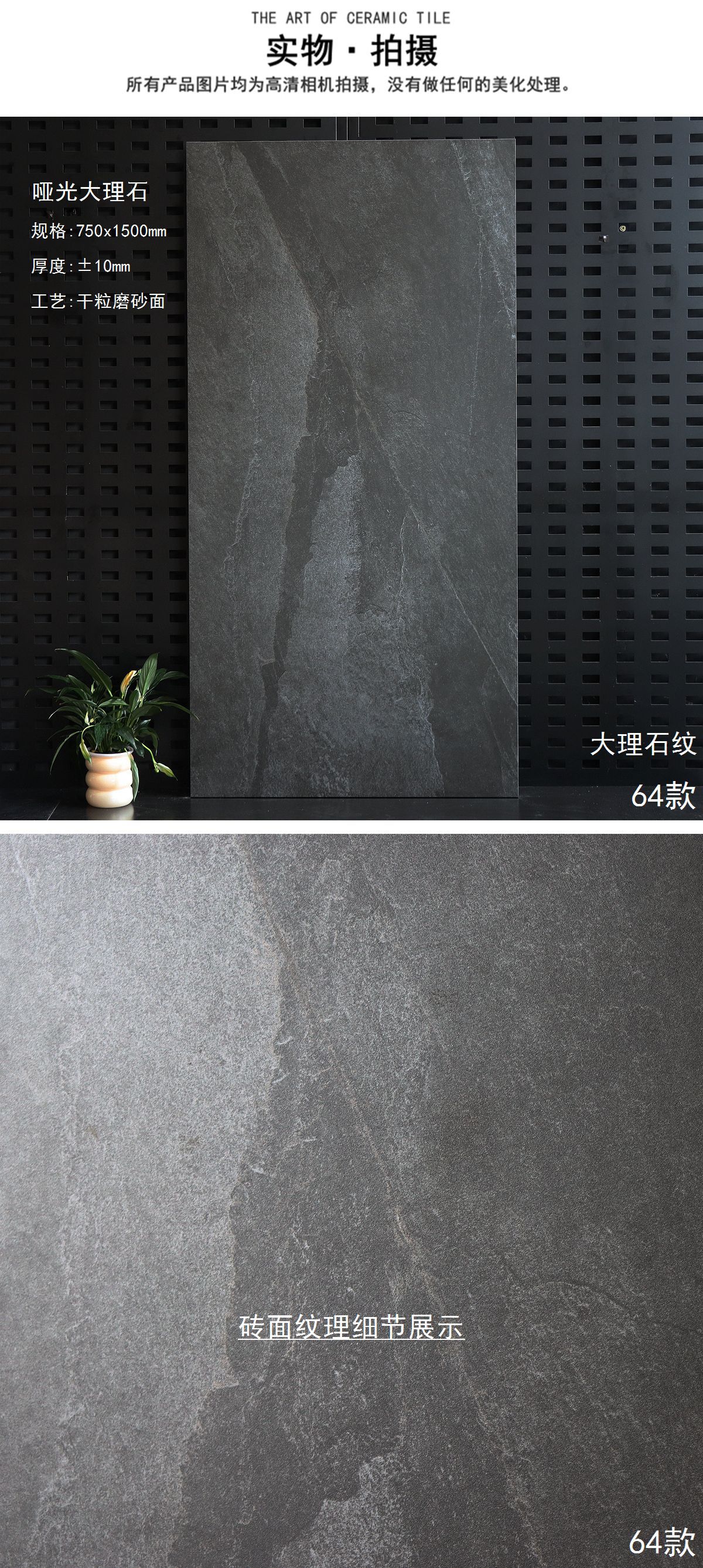 64-QSQJH15091-GL (3)_副本.jpg