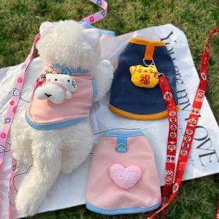 ��؈�·���С0��3�������̹�С¹Ȯ���ı���̩�ϱ��ܿɠ����·�